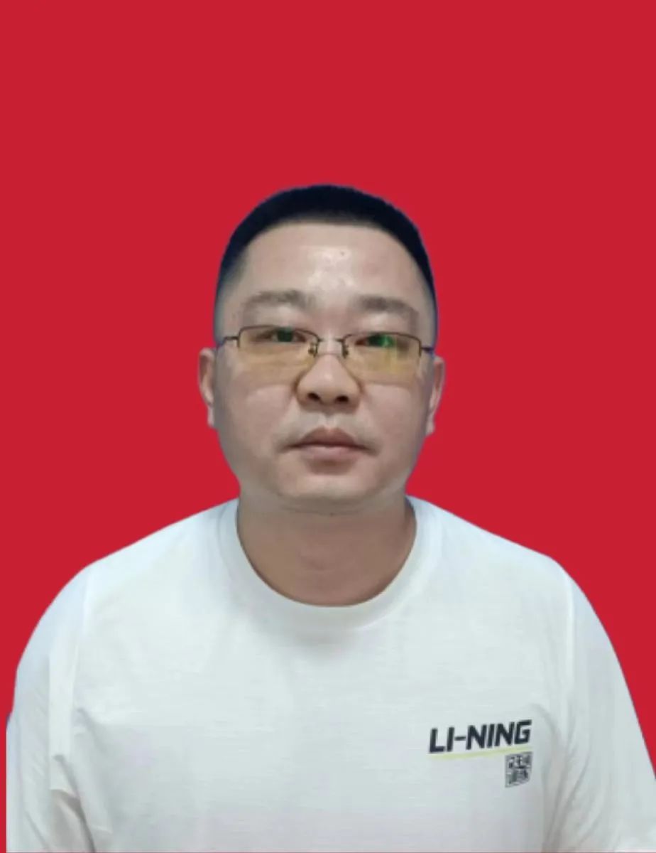 市级优秀网格员先进事迹,2020优秀网格员事迹