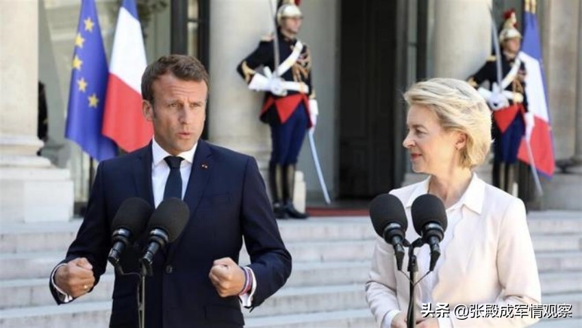 卢拉访华成果,卢拉访华欢迎仪式