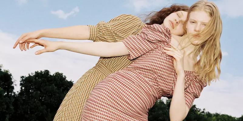 urbanrevivo2022,urbanrevivo2020