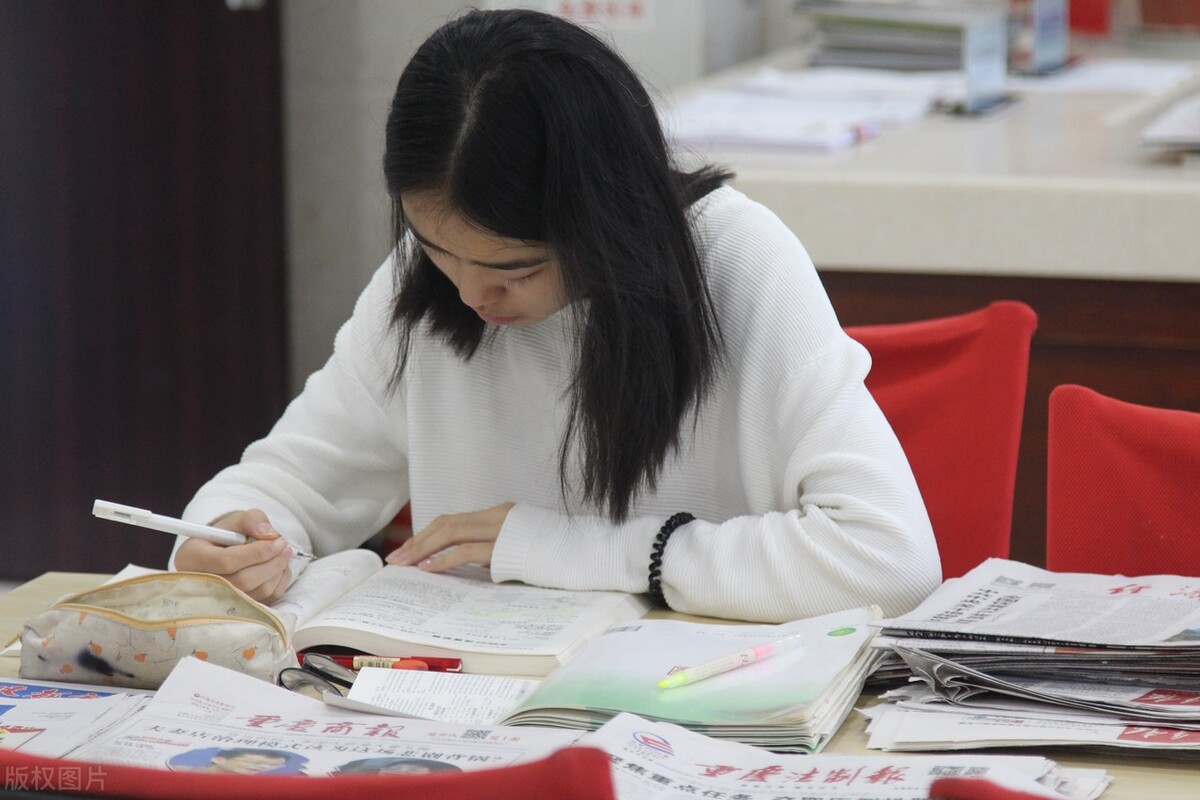 老干部局招聘有要求么,老干部局会招聘哪些职务