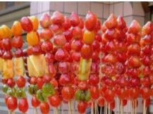 冬天做啥小生意挣钱,冬季适合做什么短期小生意