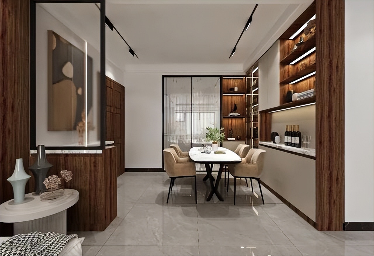 什么是硅藻泥板材,什么是硅藻科技板