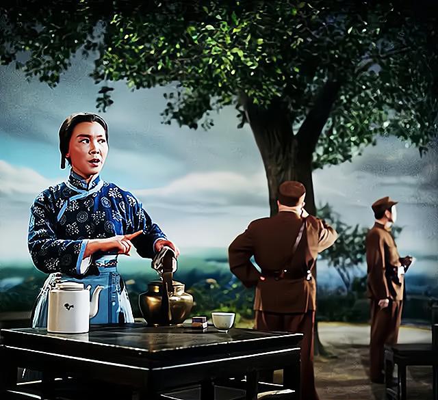 沙家浜红色之旅视频,沙家浜全国百家红色旅游经典景区