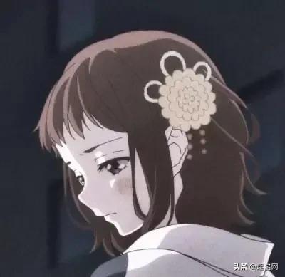 古代女子仙气的四字名字,仙气清冷古风女孩名字