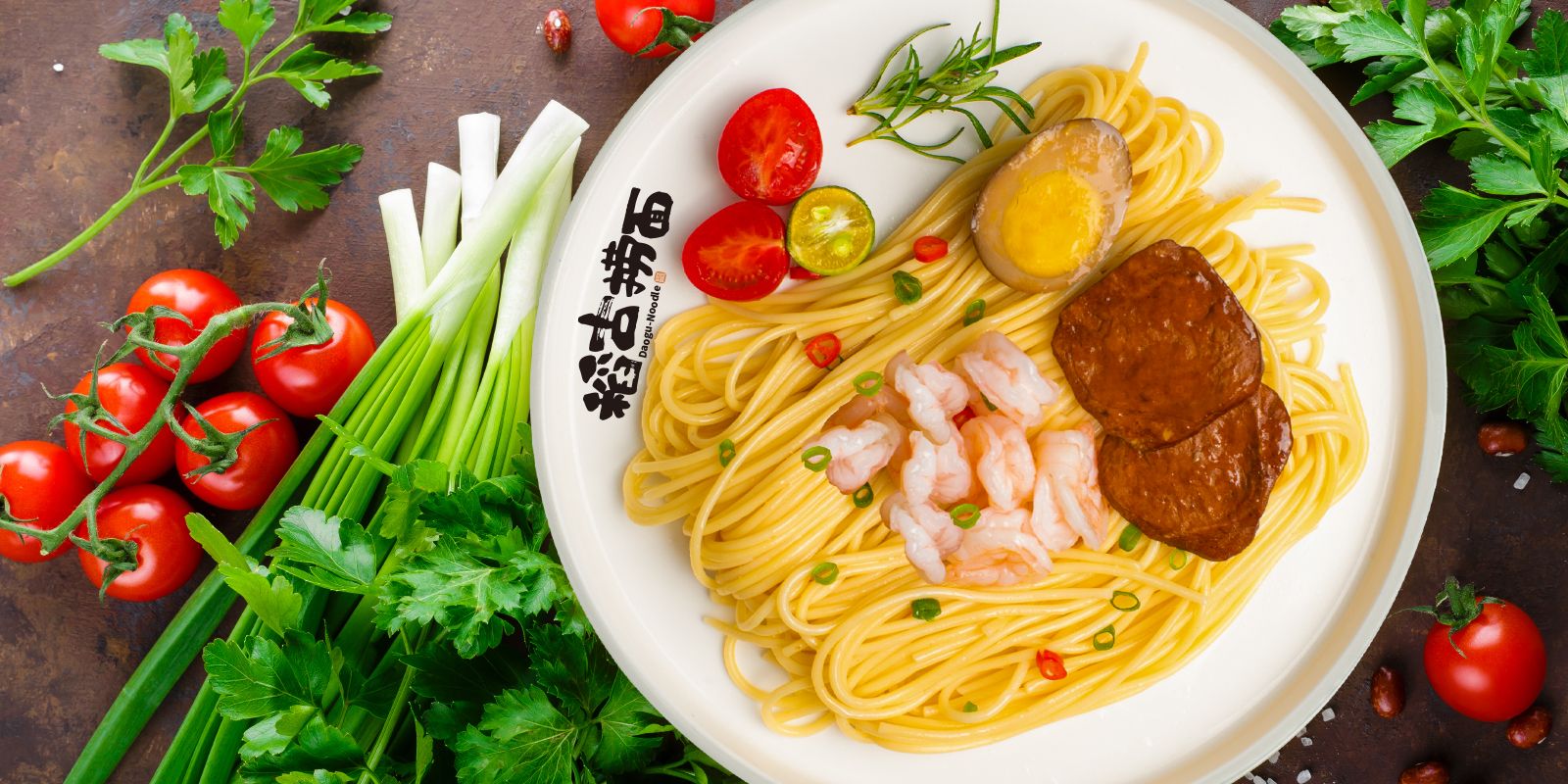 铁岭面馆加盟创业,沈阳面馆加盟创业