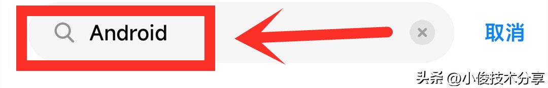 手机用久了内存不足清理,华为手机内存不足卡顿解决方法