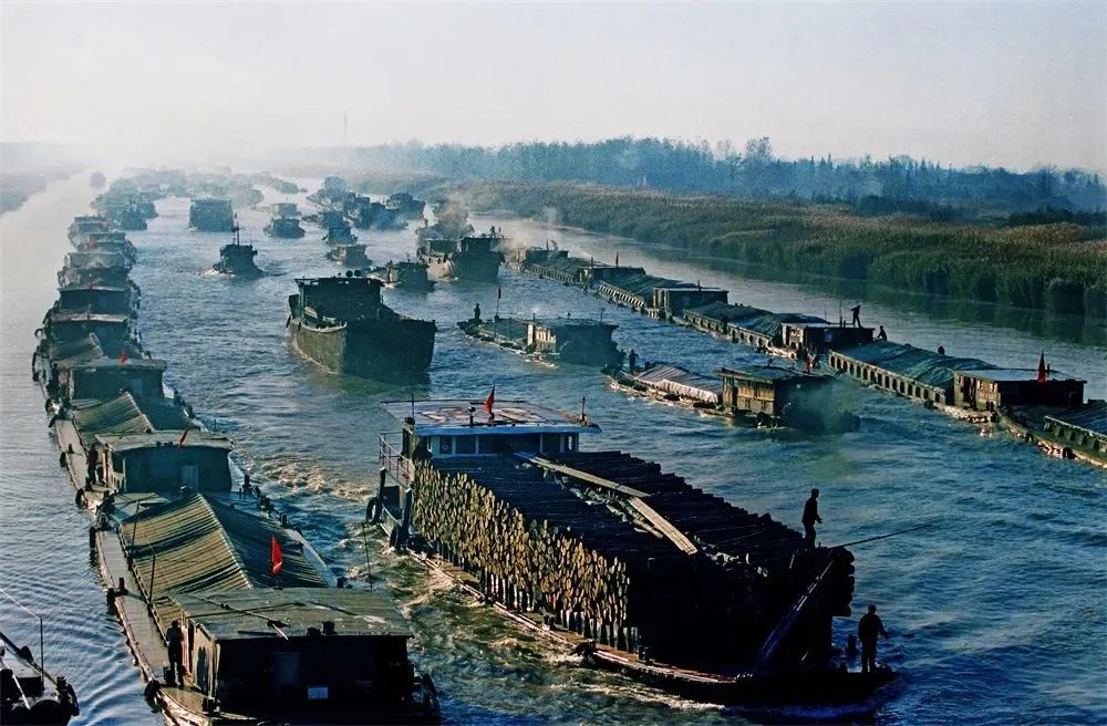 郎静山杯摄影双年展,第三届郎静山杯摄影作品