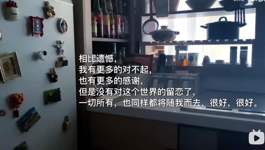 没家的孩子永远都是孤独的,没家的孩子注定孤独