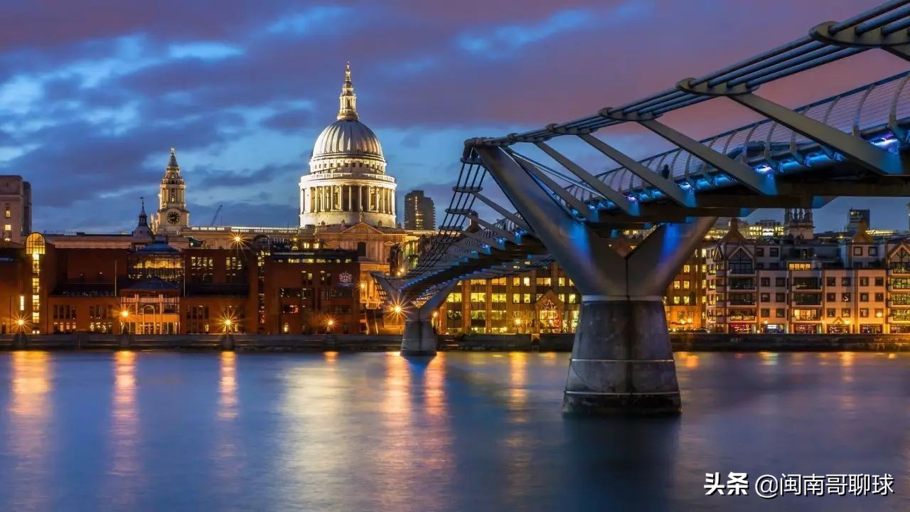 伦敦三剑客图片,伦敦大学三剑客