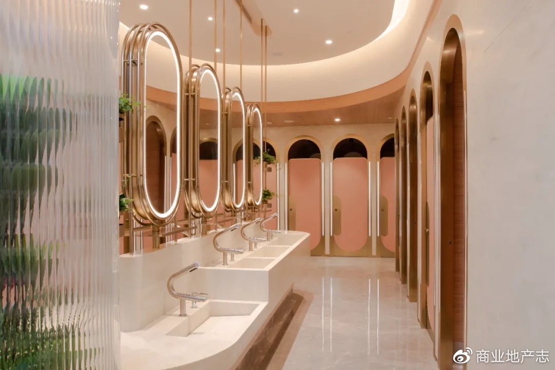 2023中国商业社区营造发展论坛今日举行