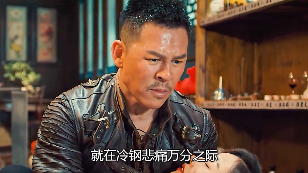 变态连环杀手杀死美丽女性的电影,电影枪战片女杀手死亡