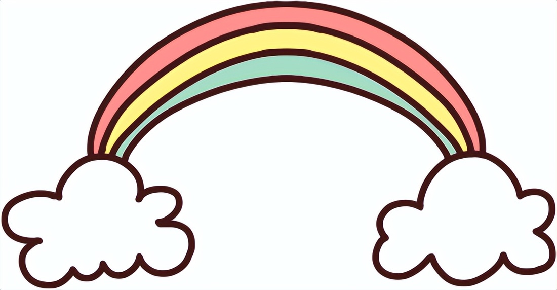 电脑重启和关机再开有什么区别,关机却按到了重启