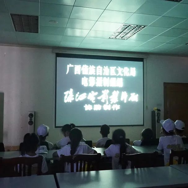 融媒小记者夏令营,融媒小记者栏目