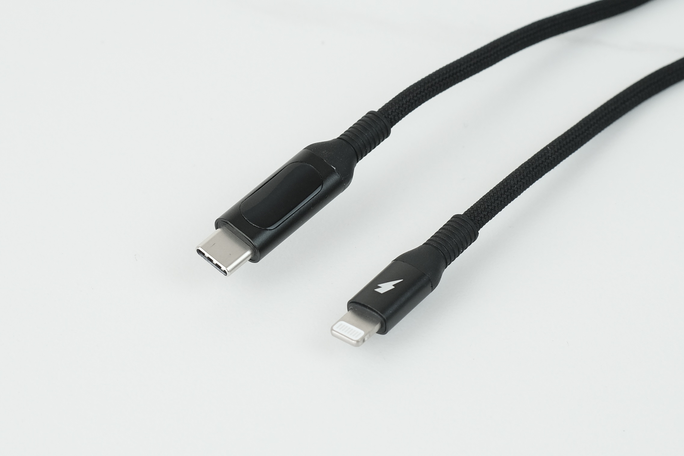 iphone14pro双12降价吗,双十二买iphone15pro攻略