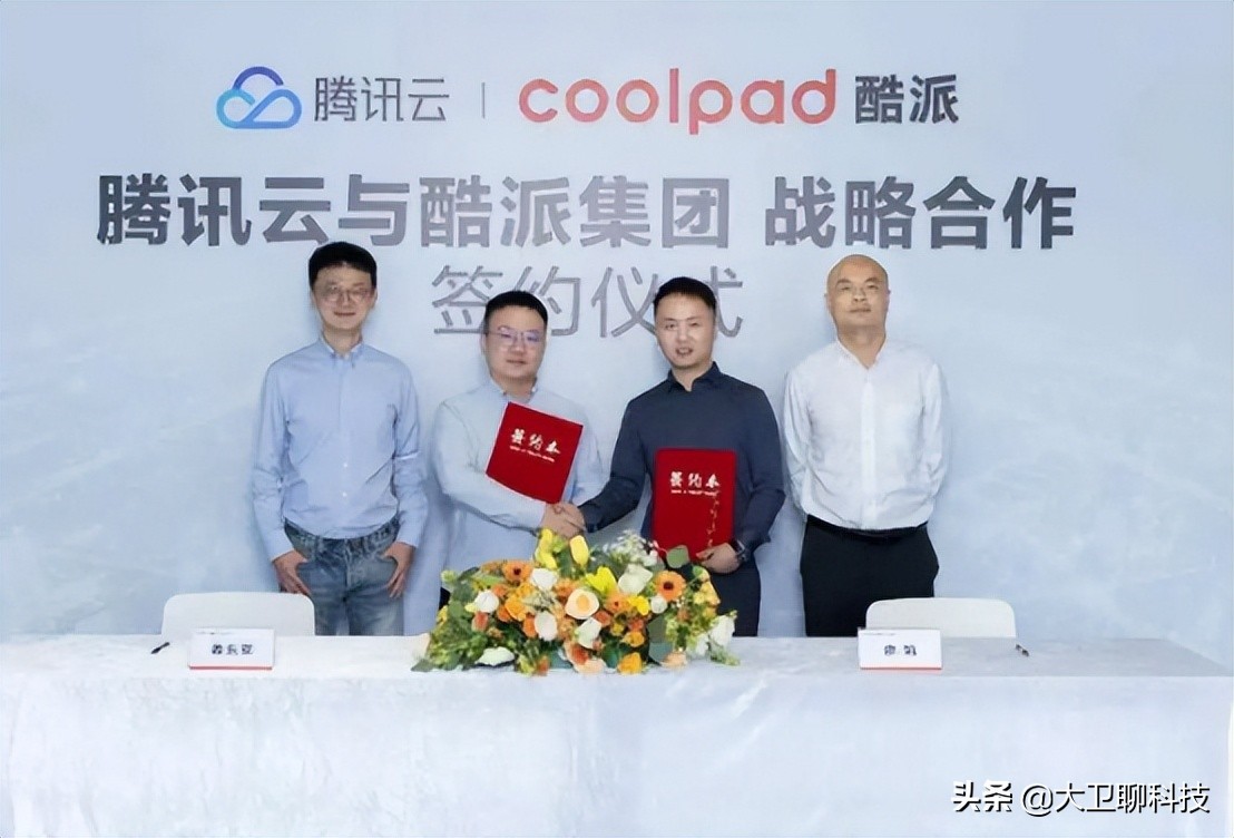 手机文件全部删除后内存还是不足,手机内存不够可以删的文件