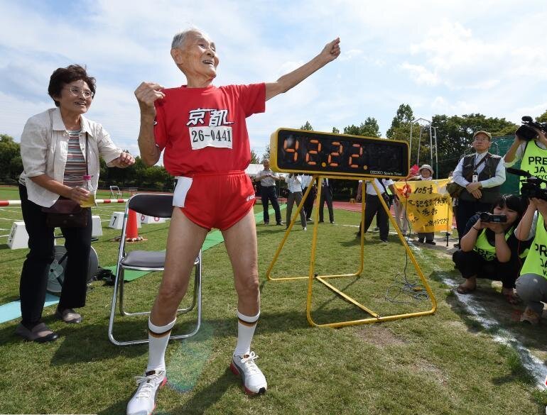 35岁的职场危机,职场35岁危机