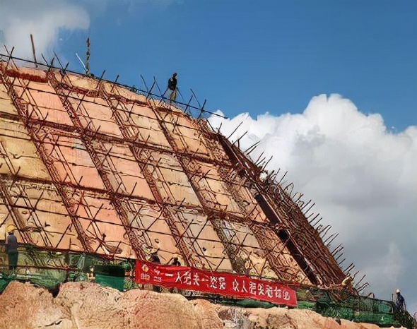 重点环节安全管理,重点部位安全管理手册