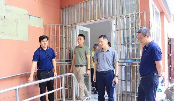 扩大家庭空间丨轻松办理旧房扩建证!