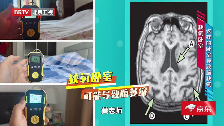 大脑可以再生5个方法逆转脑衰老,十大技巧延缓大脑衰老