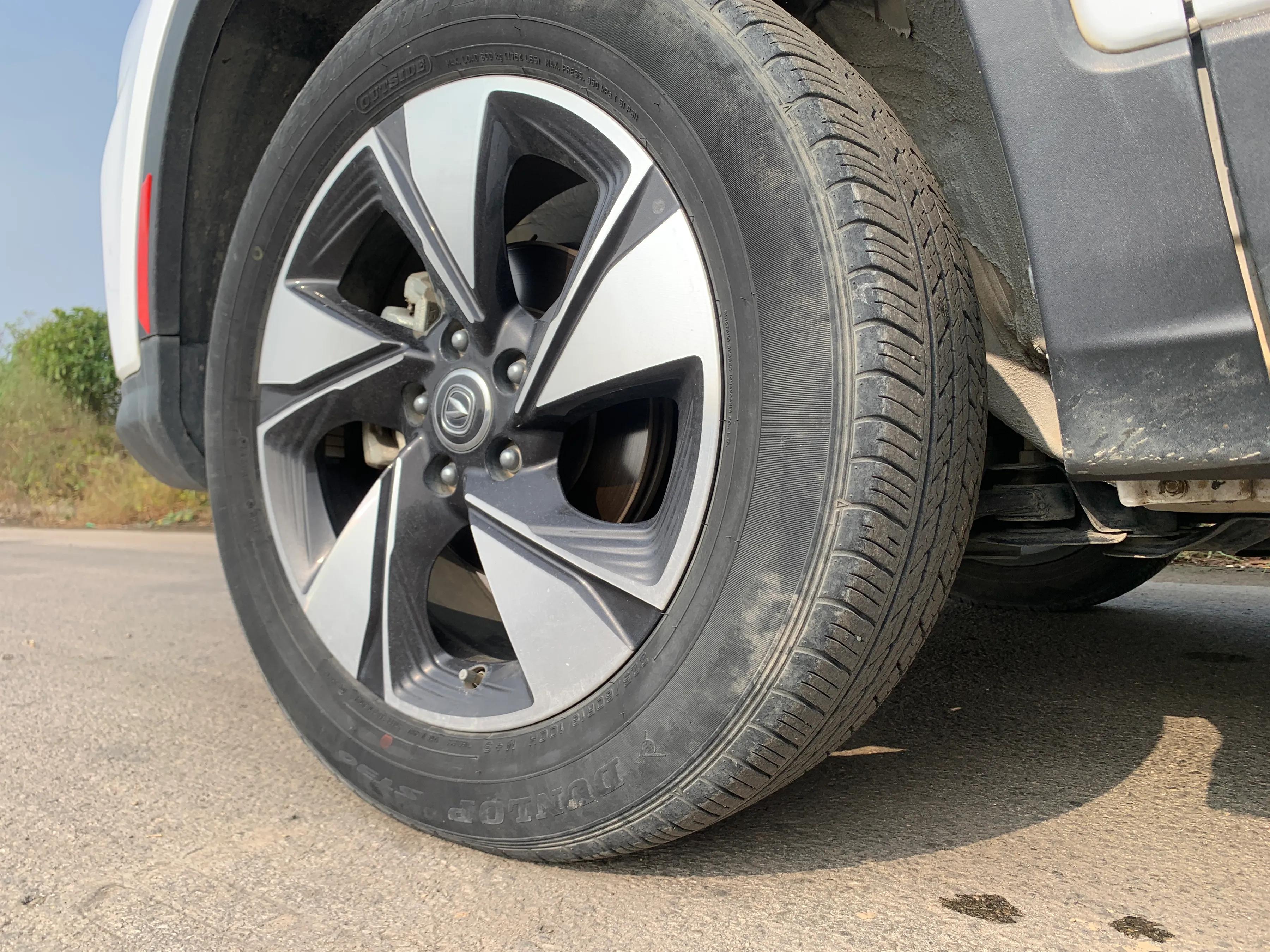 长安cs75的6at好吗,cs75爱信6at变速箱油