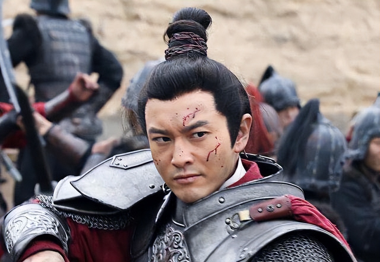 琅琊榜之风起长林值得看吗,琅琊榜之风起长林1-50集免费观看