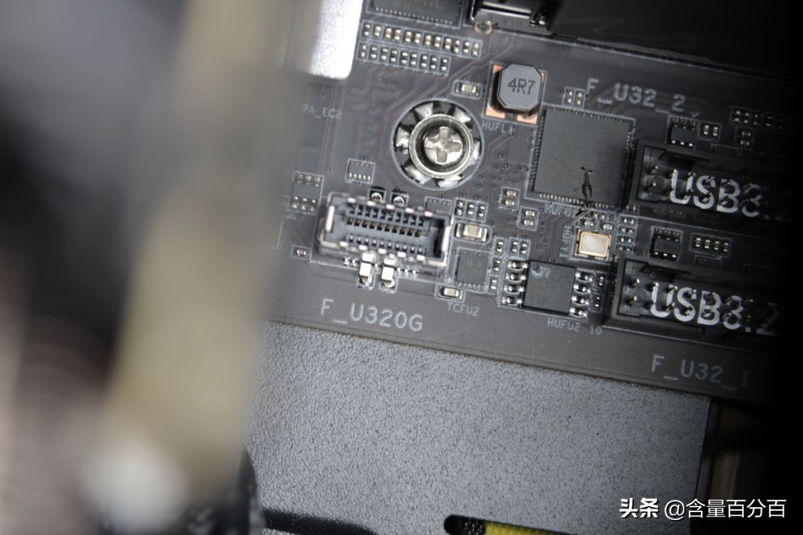 技嘉z690aerogddr4评测,技嘉z690ddr4主板怎么样