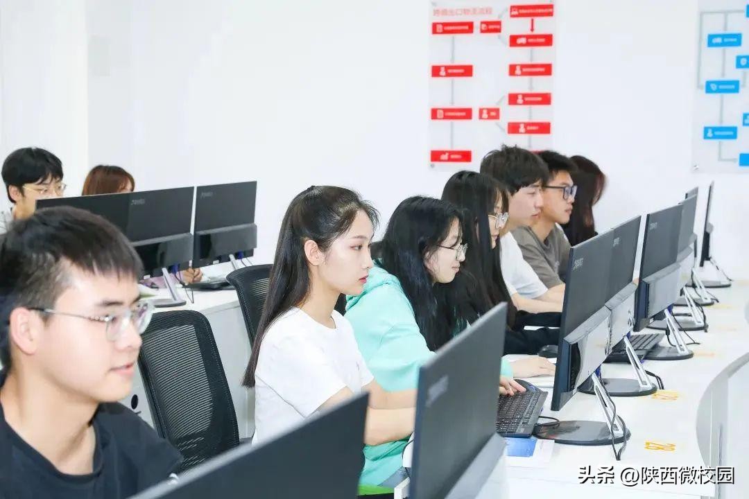 西安翻译学院商学院官网投稿,西安翻译学院商学院