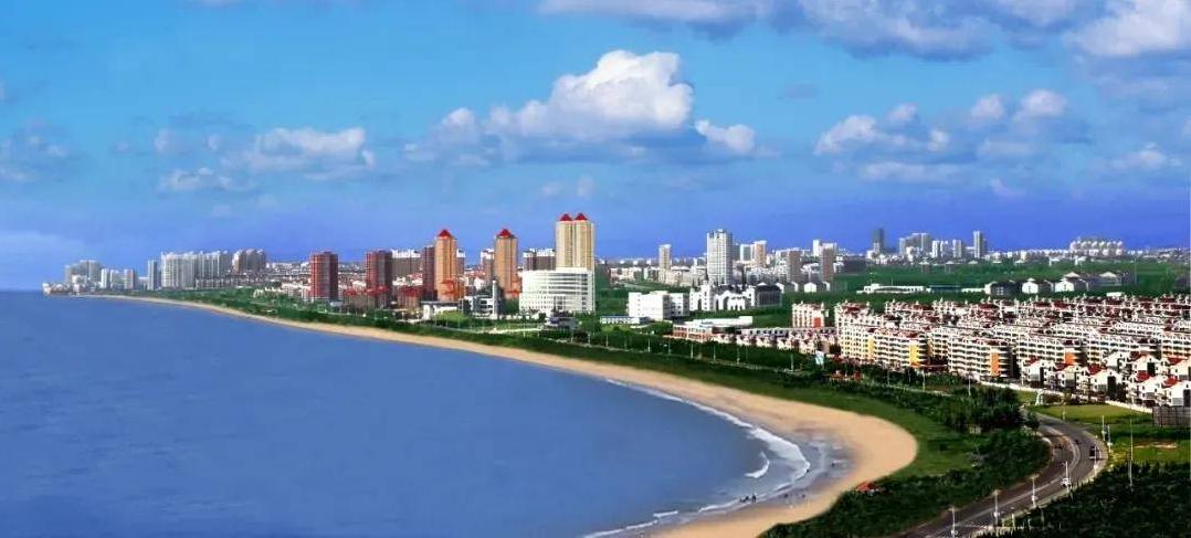 鬼城一套房65平仅卖4万,鬼城月租600海景房