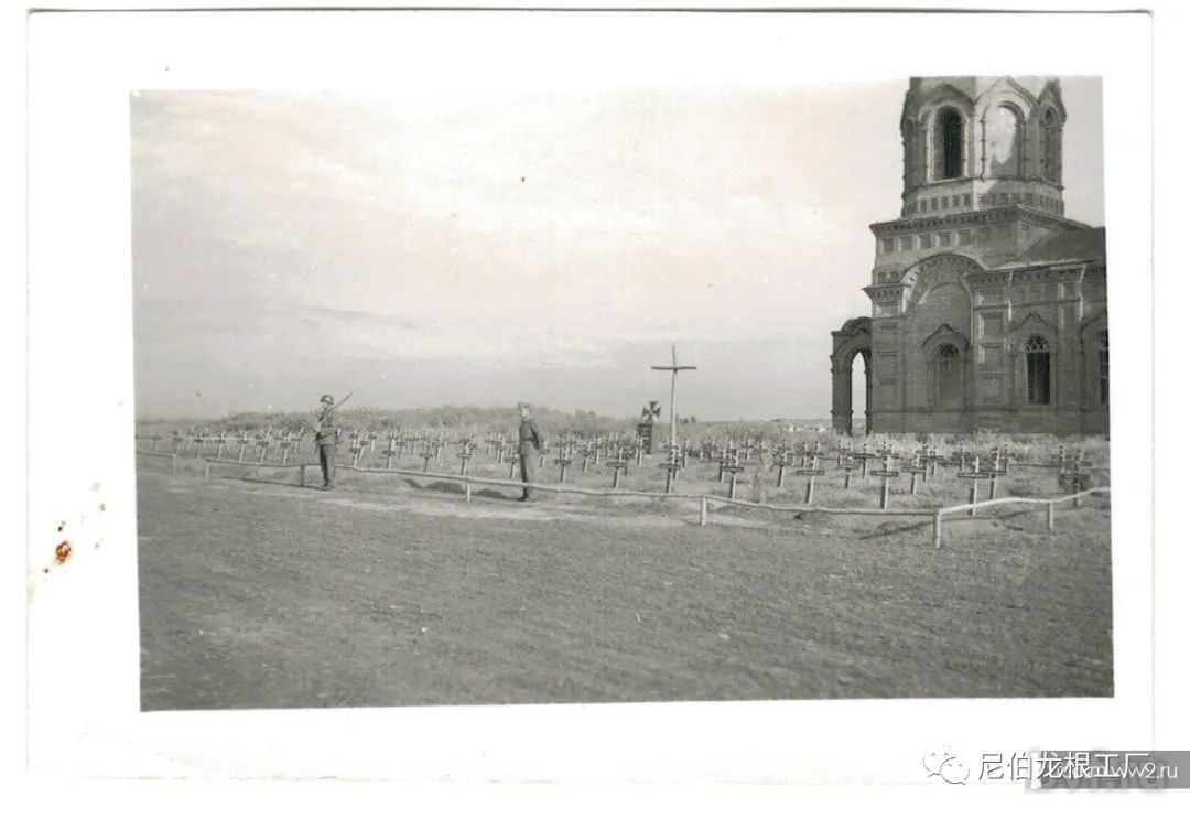 好收吾骨瘴江边前一句,好收吾骨瘴江边的下一句