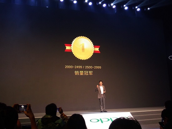 oppon系列还出吗,oppon系列发展史