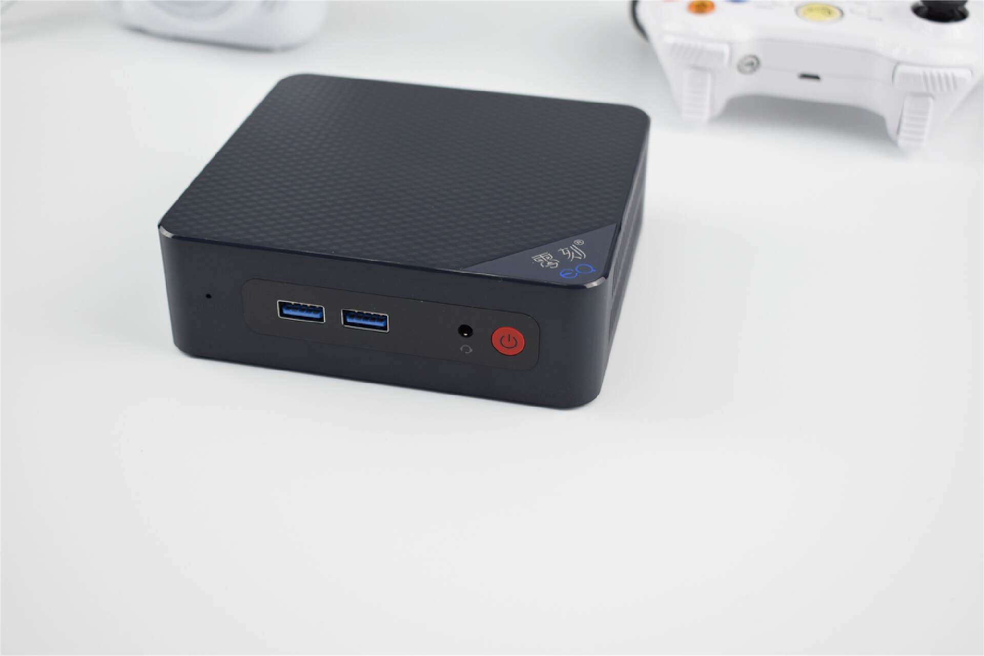 杩蜂綘涓绘満闆跺埢eq12璇勬祴,闆跺埢eq12