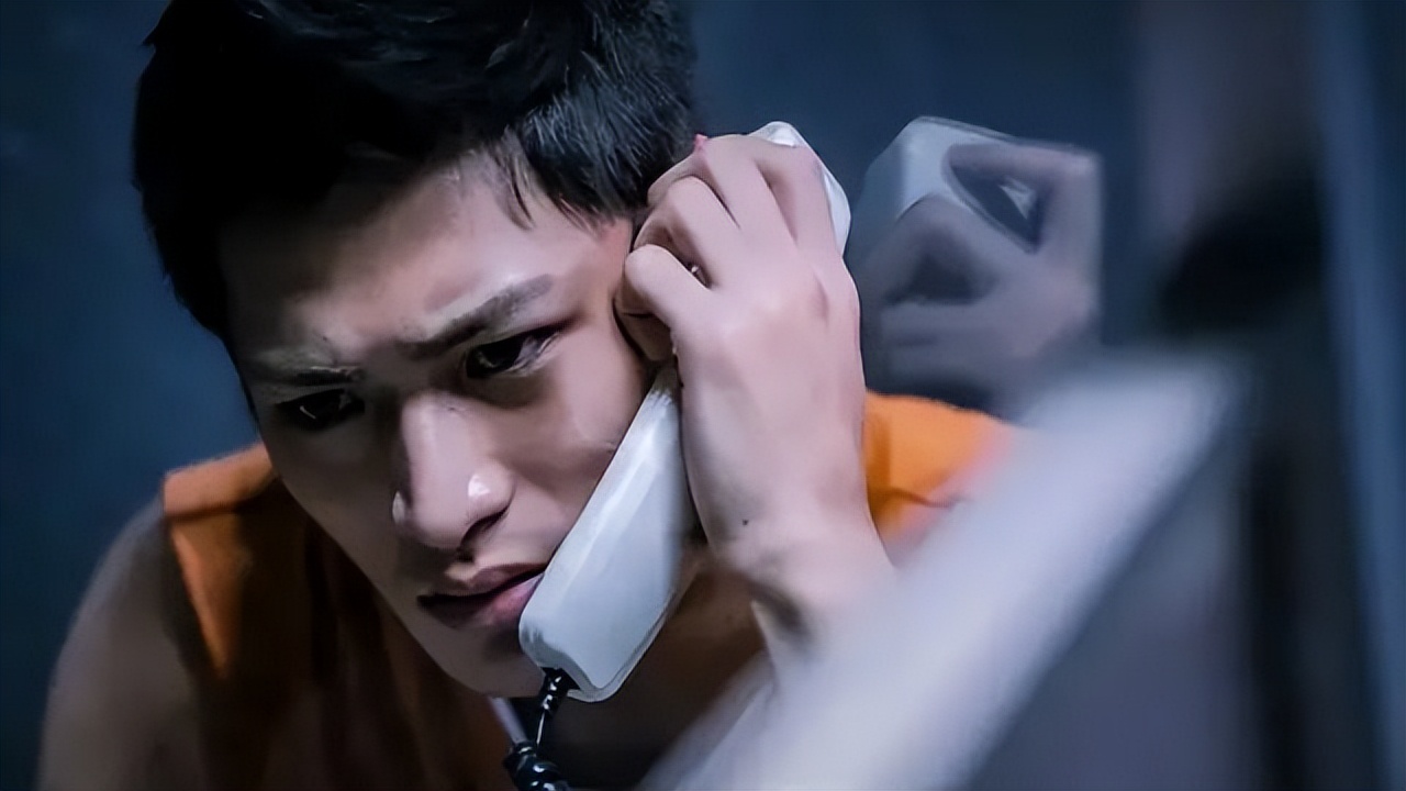 小瞧了在线阅读,一部完全由素人出演的爱情电影