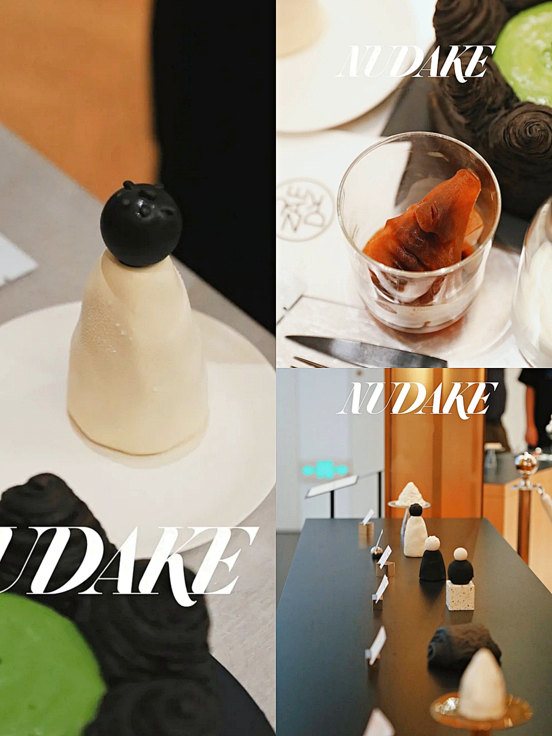 北京面包店排名前十名,北京十大网红面包店最全攻略