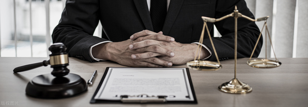 企业形象策划文案范文,公司品牌文案怎么写吸引人