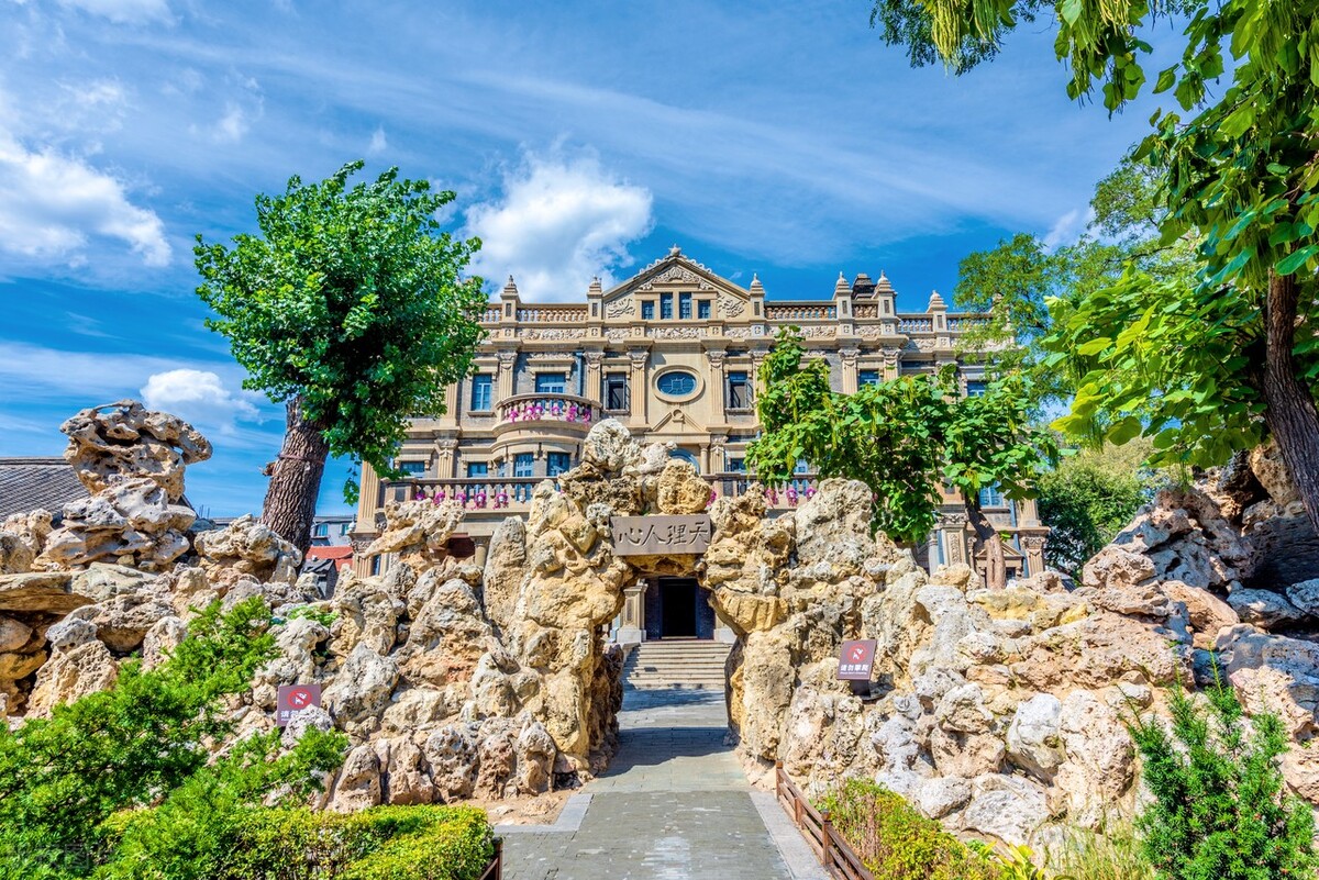 国内路程最长的绿皮全卧铺火车,绿皮火车卧铺40个小时以上的旅途