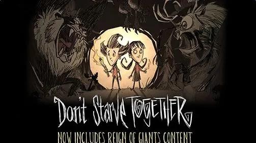 任天堂2021直面会,任天堂2021年所有直面会时间