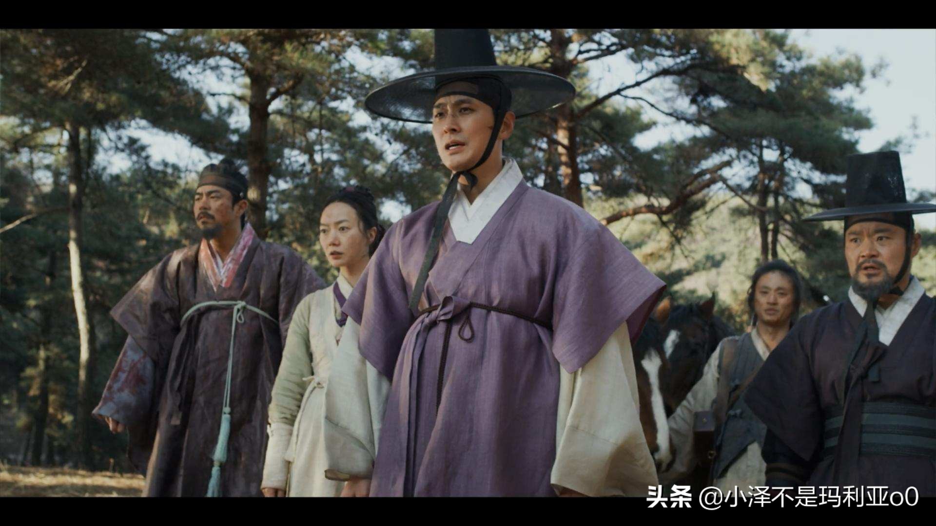 十部高分悬疑惊悚片推荐,恐怖悬疑剧推荐大片9.0以上评分