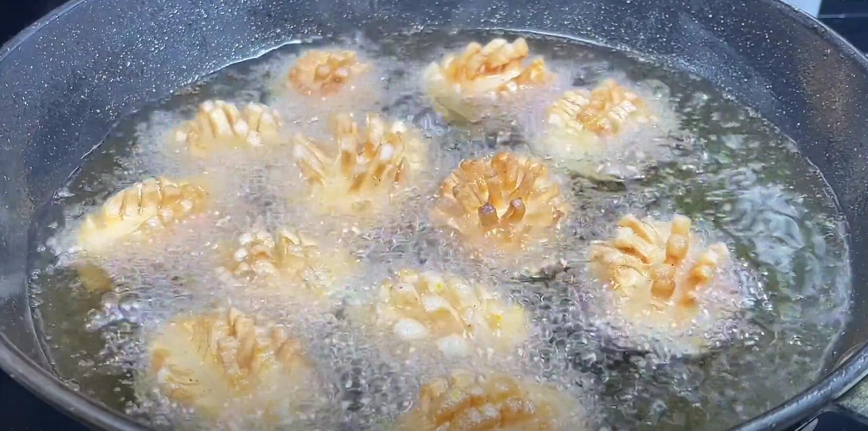 “阳了”要懂得忌口，建议少吃它，多吃这2样，增强免疫，身体棒