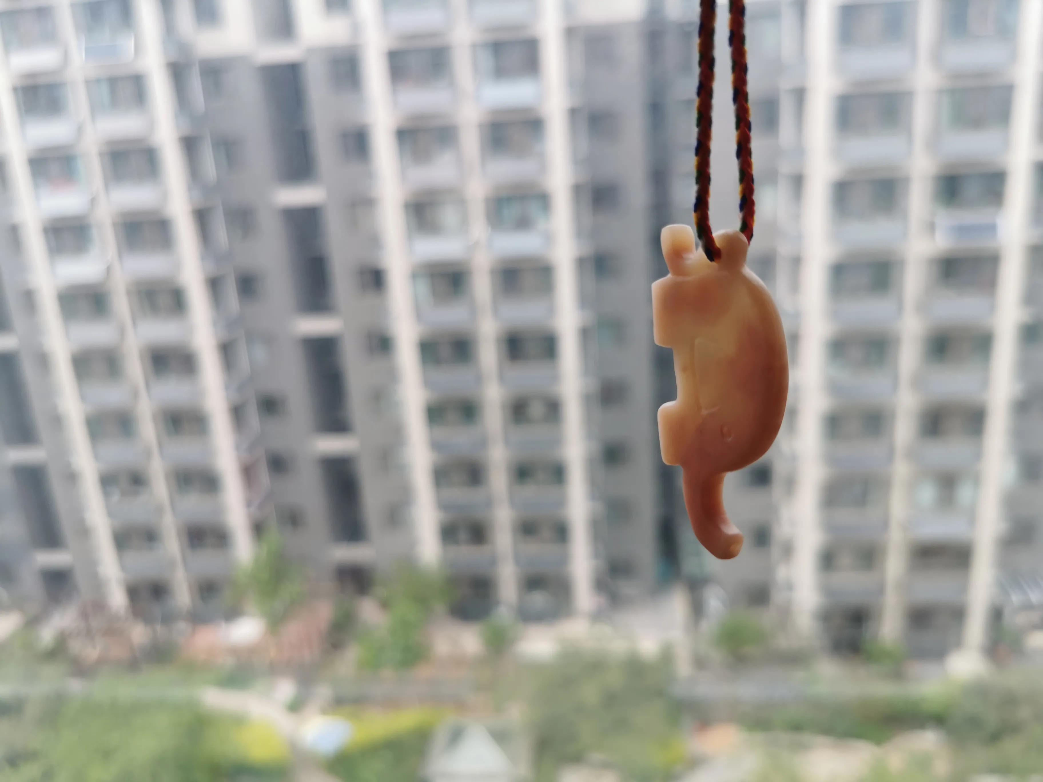 6000年前的石雕是怎么雕刻的,中国名石雕刻