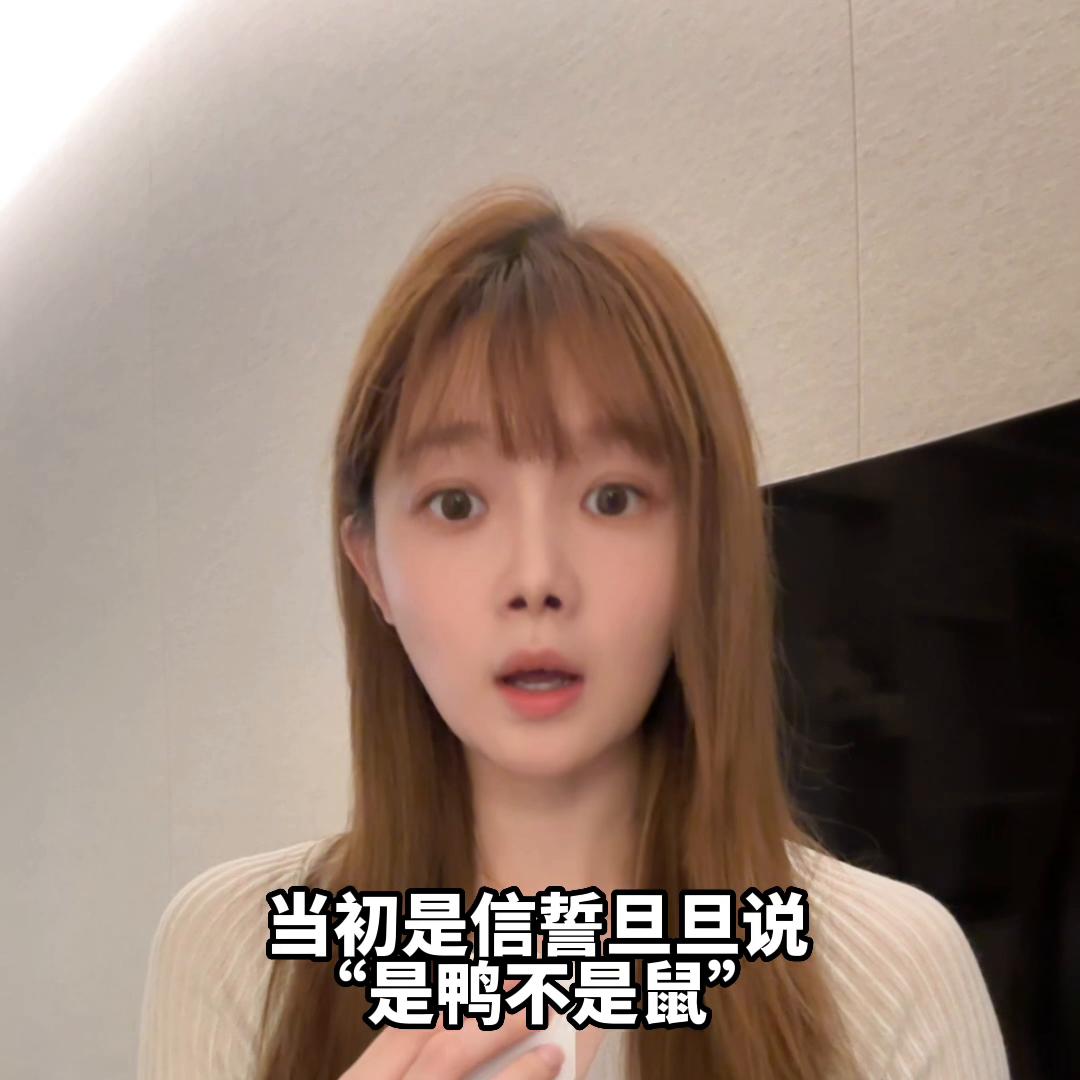 高校食堂是否能开餐饮店,大学食堂生意最好的却干不了多久