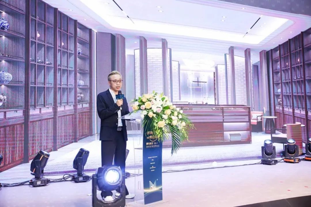 南洋迪克厨房整装高定,泰安南洋迪克高定整装家居