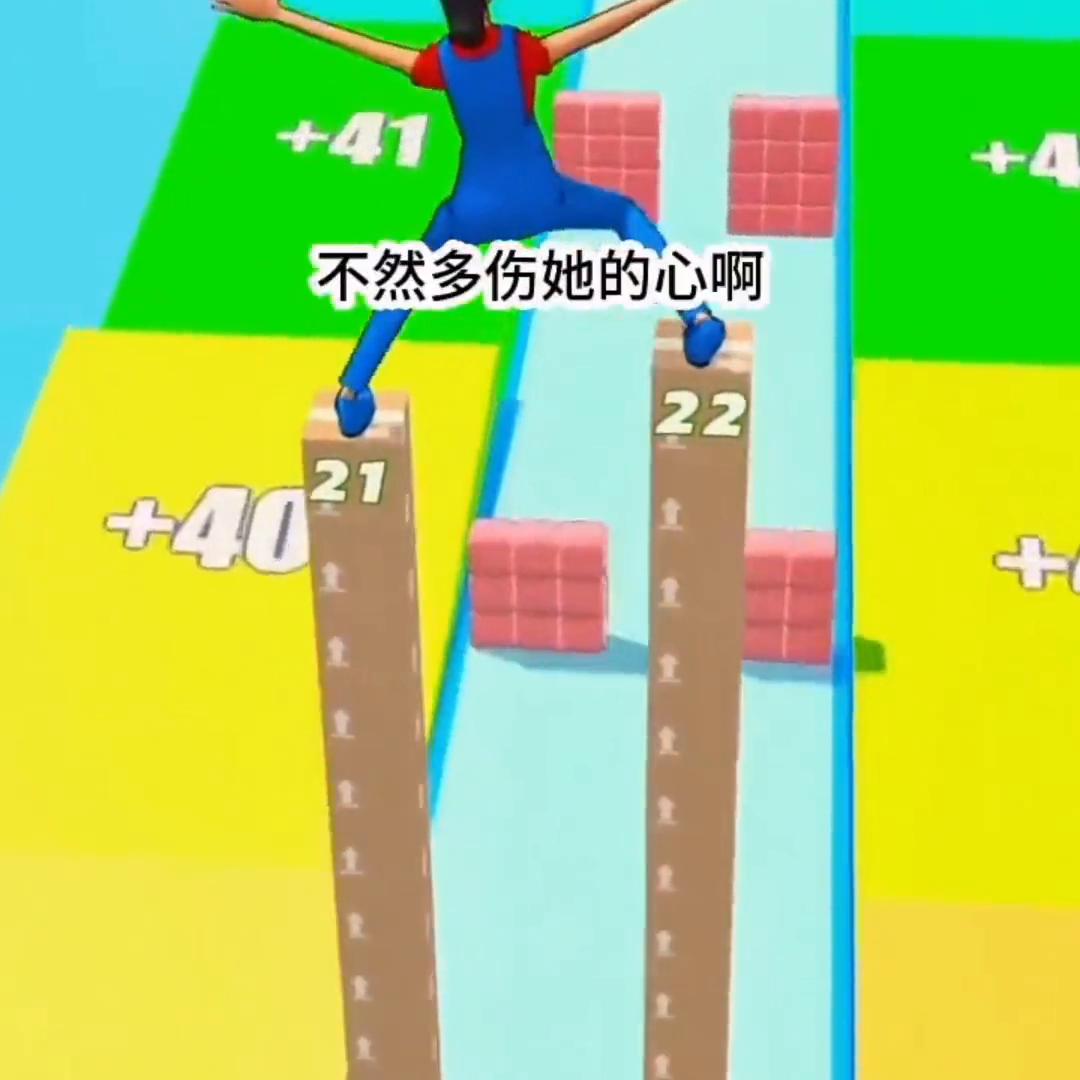 蓝鲸故事会抖音小程序怎么没有了,蓝鲸故事会抖音小程序