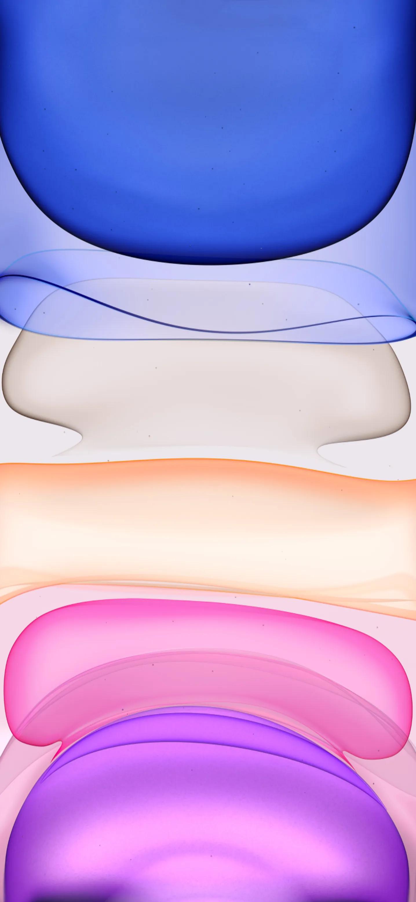 考古手机壁纸,苹果11自带官方手机壁纸原图