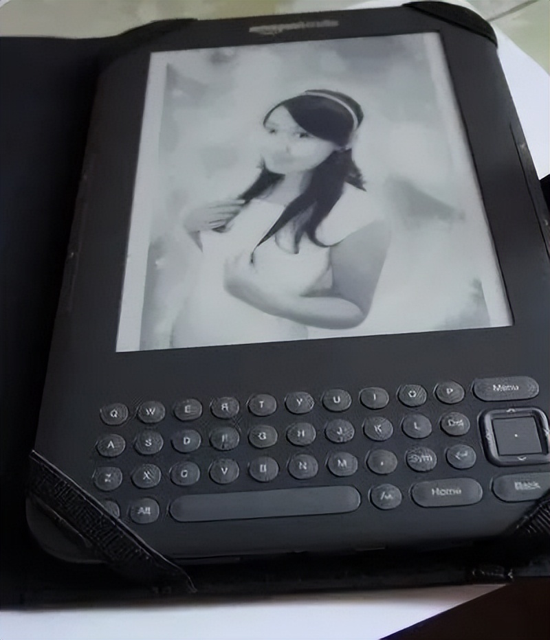 kindle要退市了吗,kindle要退出中国市场吗