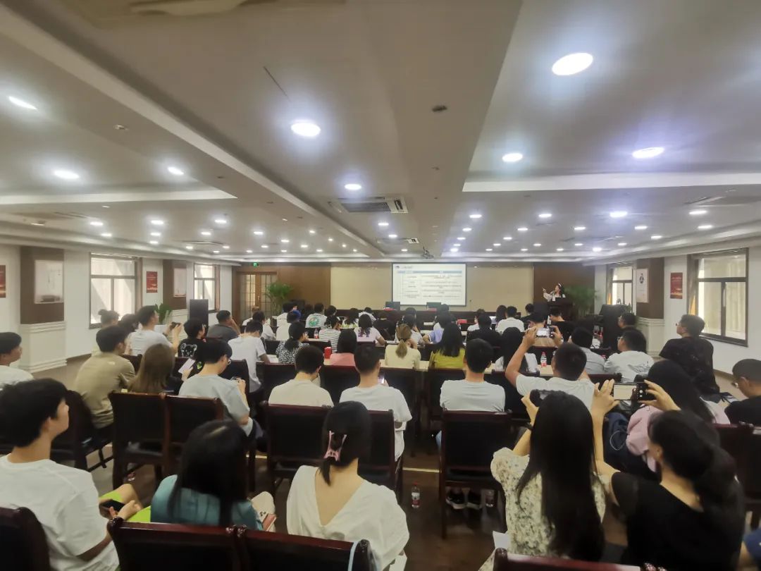 手把手教你申请“杭跨贷”、还有沃尔玛最新招商政策