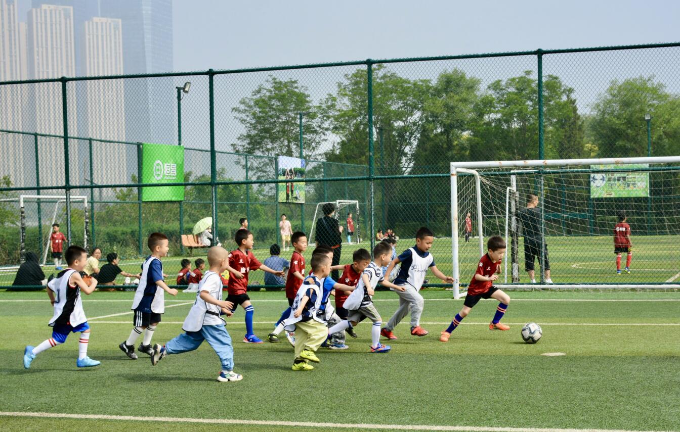 山西夏县文化艺术节,山西太原艺术节