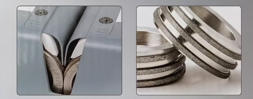 使用磨刀器就能快速磨刀,电动磨刀器高精度快速磨刀神器