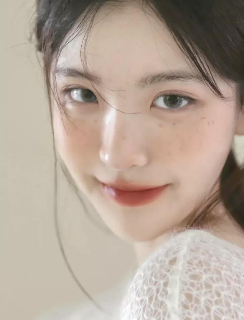 口红色号热卖排行榜10强秋冬,程十安推荐秋冬平价好用口红唇釉