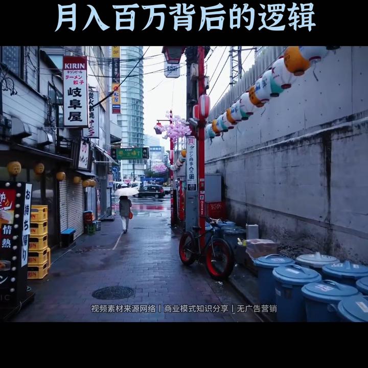 揭秘搞钱内幕真相视频,赚钱背后的真实故事