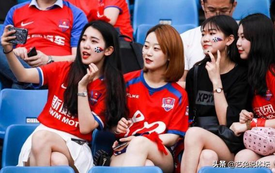 2021体育界福布斯排行榜,体育界10大传奇人物